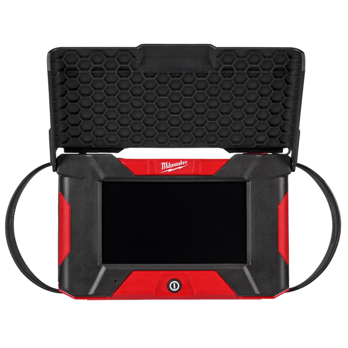 M12™ Wireless Monitor