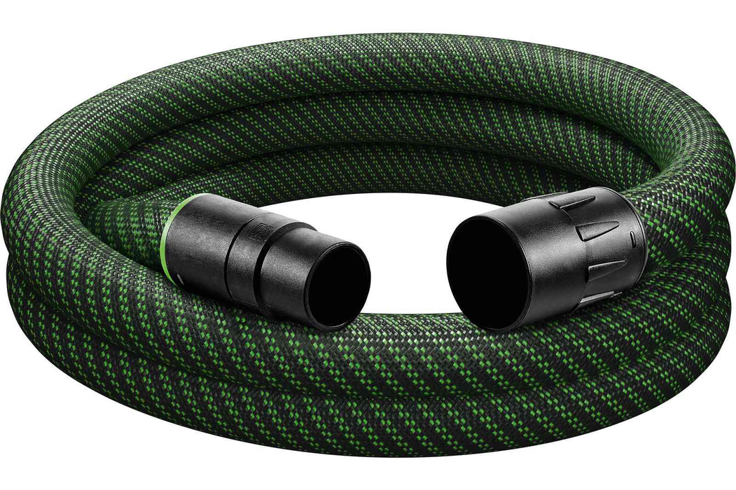 FESTOOL Suction Hose D36/32X3,5M-AS/R