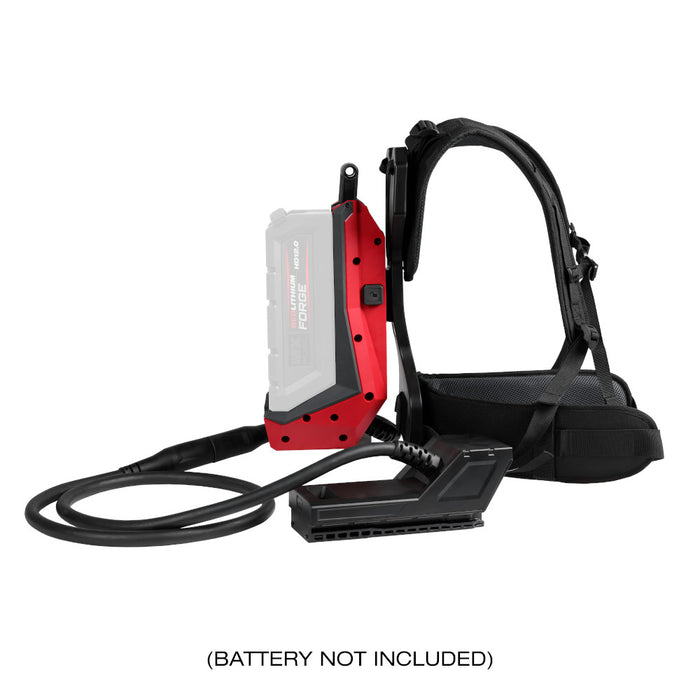 MILWAUKEE MX FUEL™ Portable Battery Extension