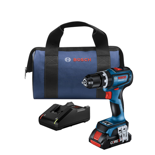 GSB18V-800CB14-10