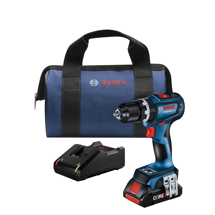 GSB18V-800CB14-10