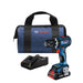 GSB18V-800CB14-10