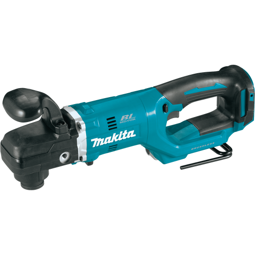 MAKITA 18V LXT® 7/16" Hex Right Angle Drill (Tool Only)