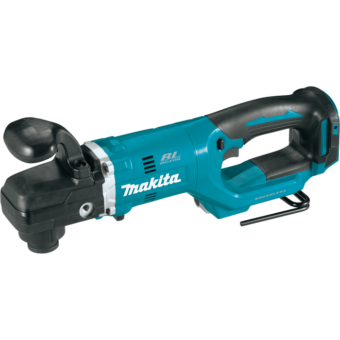 MAKITA 18V LXT® 7/16" Hex Right Angle Drill (Tool Only)