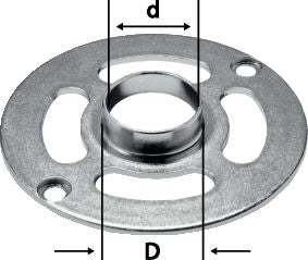578723