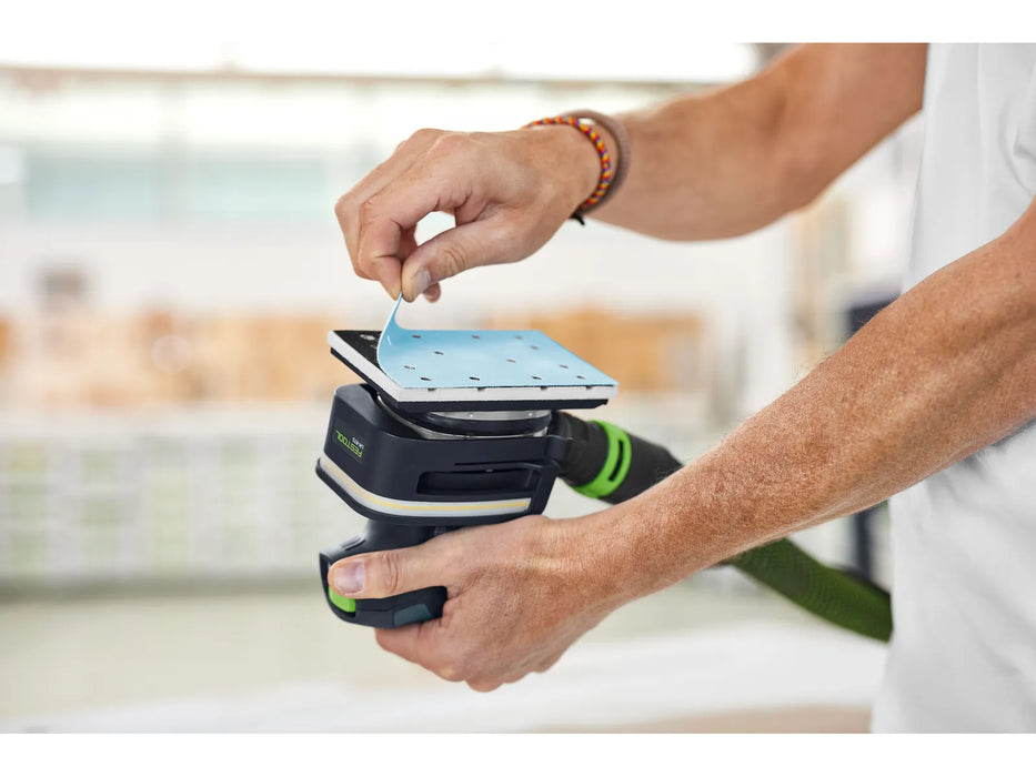 FESTOOL Light Module LM-RTS
