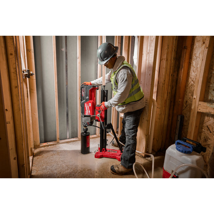 Milwaukee Tools 8" Diamond Ultra Wet Core Bit 48-17-5080
