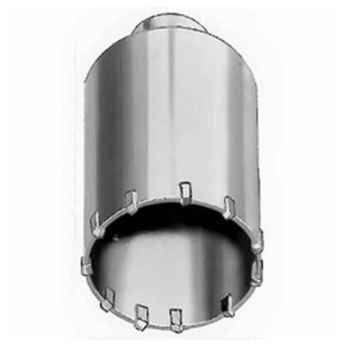 Milwaukee Tools 1-1/2-Inch Core Bit 48-20-5025