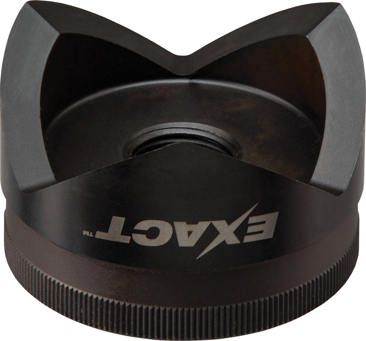 MILWAUKEE EXACT 2" Punch