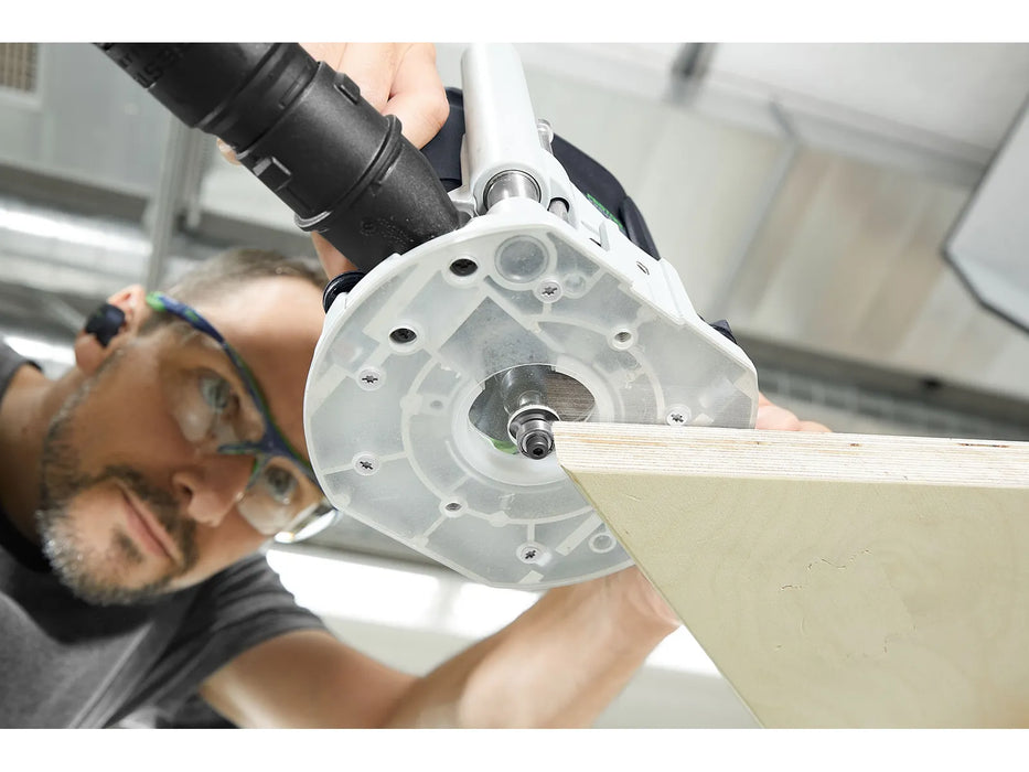 FESTOOL Base LAS-OF 1010 R