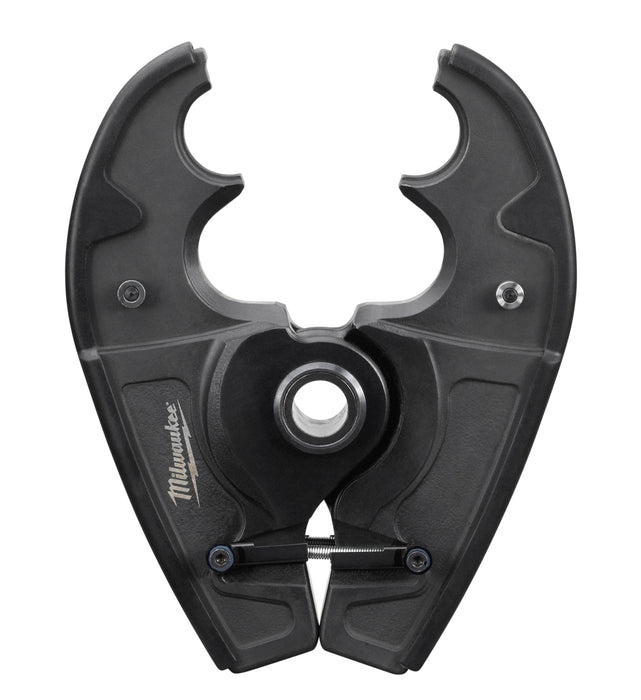 MILWAUKEE M18 FORCE LOGIC 6T Fixed O Crimping Jaw