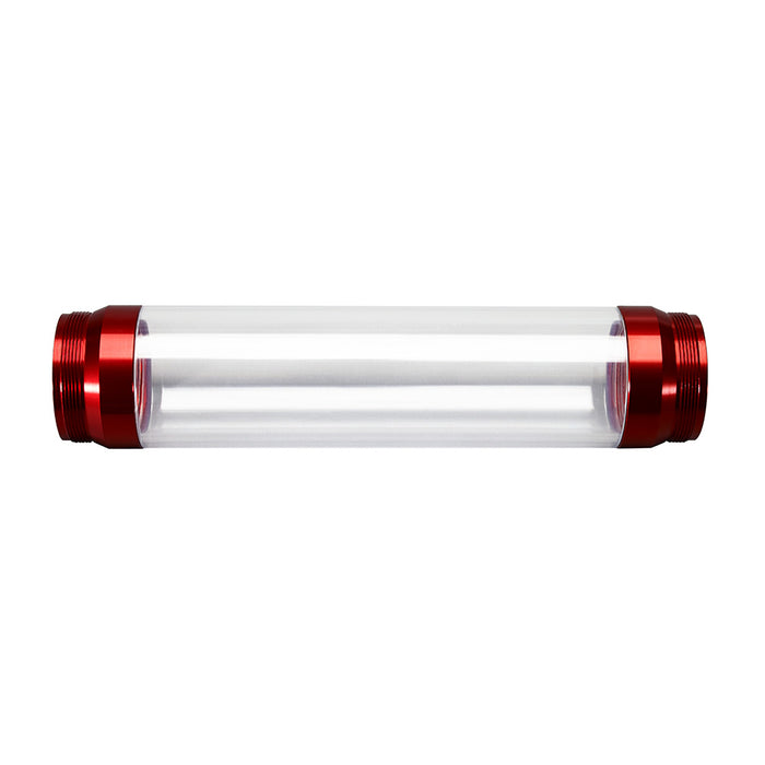 Milwaukee Tools M18 Grease Gun 400g Clear Barrel 49-16-2646