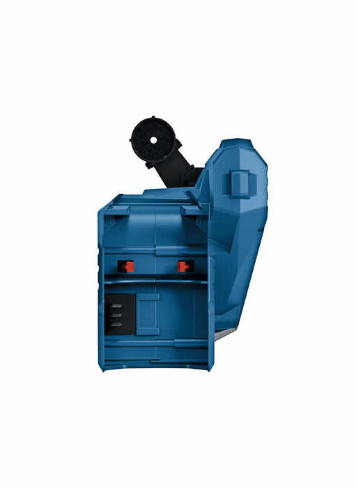 GDE18V-12N-3