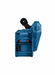 GDE18V-12N-3