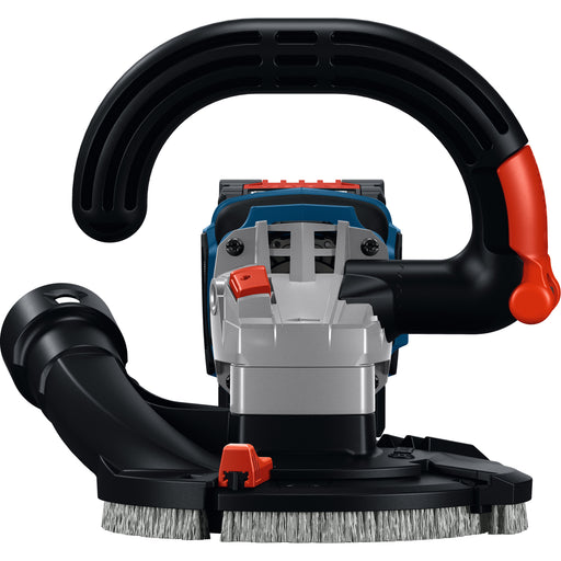 GBR18V-15SN18X-3