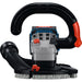 GBR18V-15SN18X-3