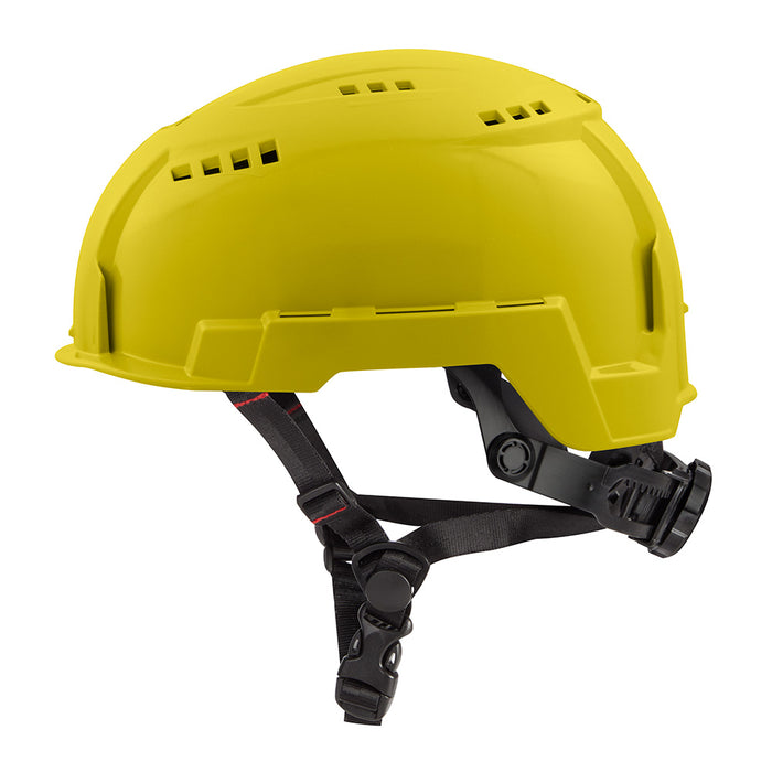 MILWAUKEE BOLT™ Safety Helmet (USA) - Type 2