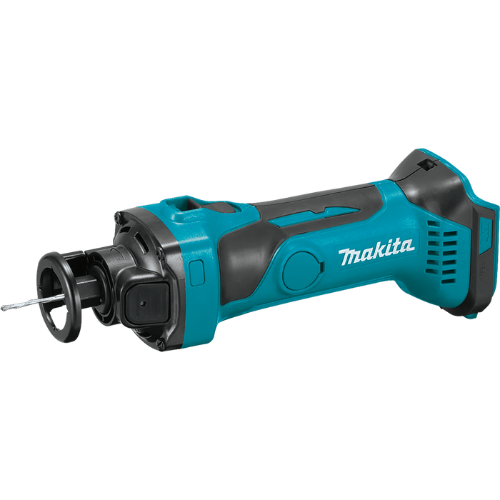 MAKITA 18V LXT® Cut‑Out Tool (Tool Only)