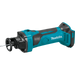 MAKITA 18V LXT® Cut‑Out Tool (Tool Only)