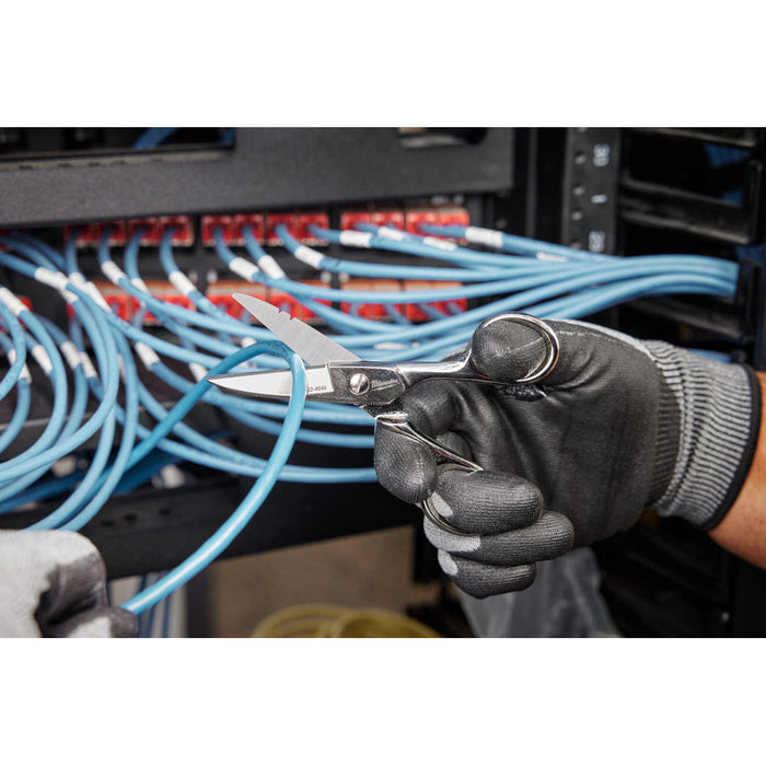 MILWAUKEE Electrician Scissors