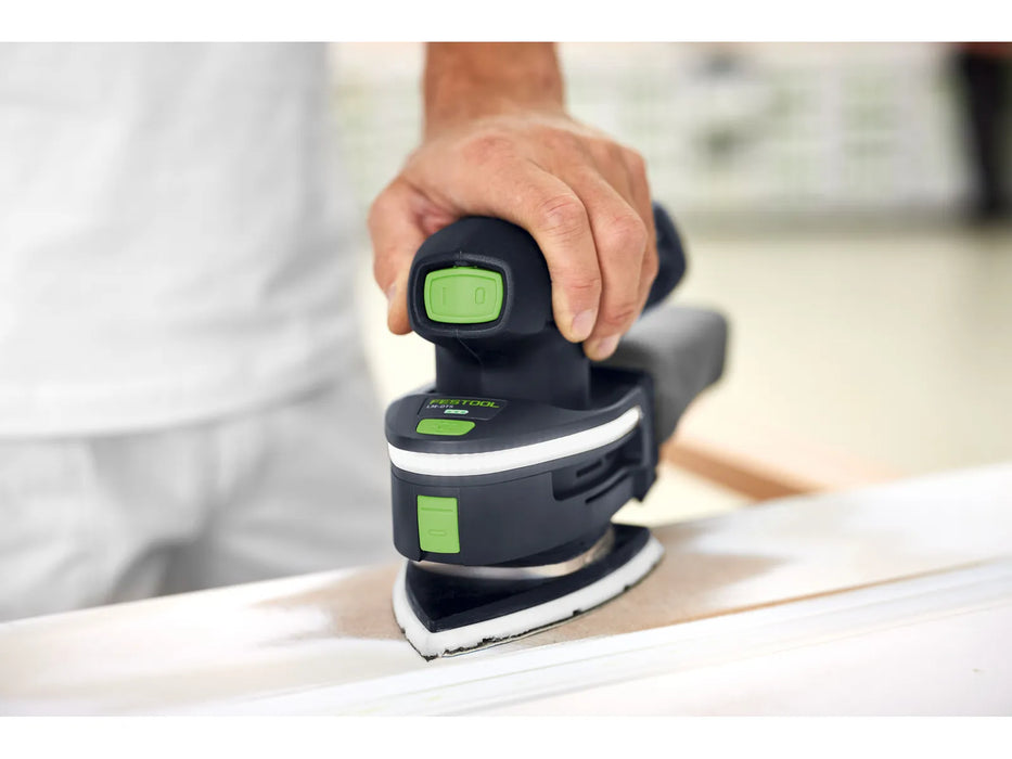 FESTOOL Light Module LM-DTS