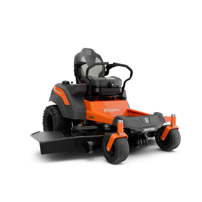 Husqvarna-970847401