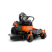 Husqvarna-970847401