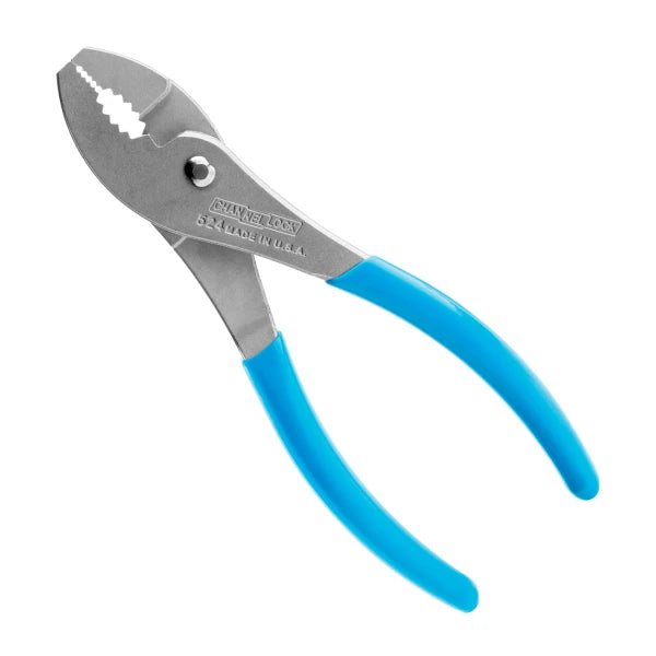 CHANNELLOCK 4.5" Slip Joint Plier