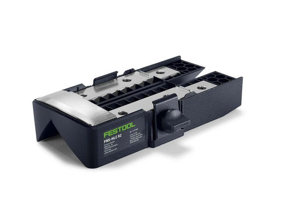 FESTOOL Chamfer Guide Base FNS-HLC 82