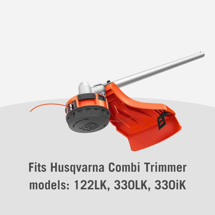 HUSQVARNA TA320 String Trimmer Attachment