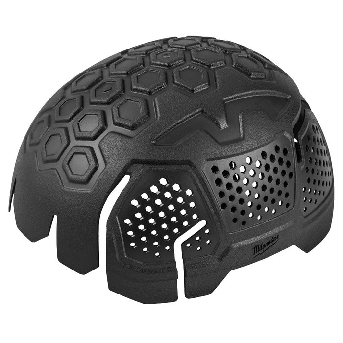 Milwaukee Tools BUMP CAP UNIVERSAL INSERT 48-73-1062