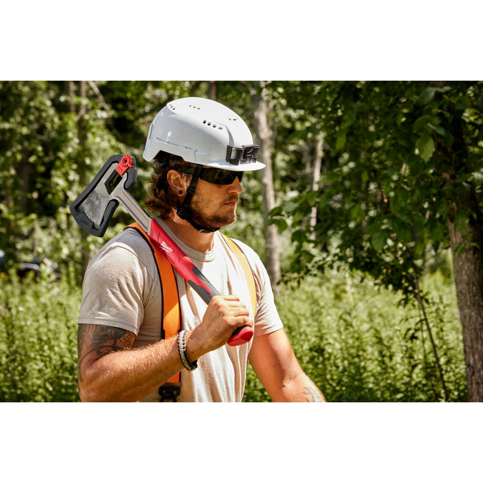 MILWAUKEE 26" Splitting Axe