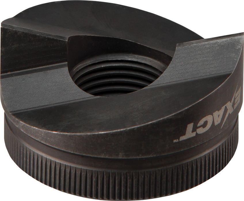 MILWAUKEE EXACT 1-1/4" Punch