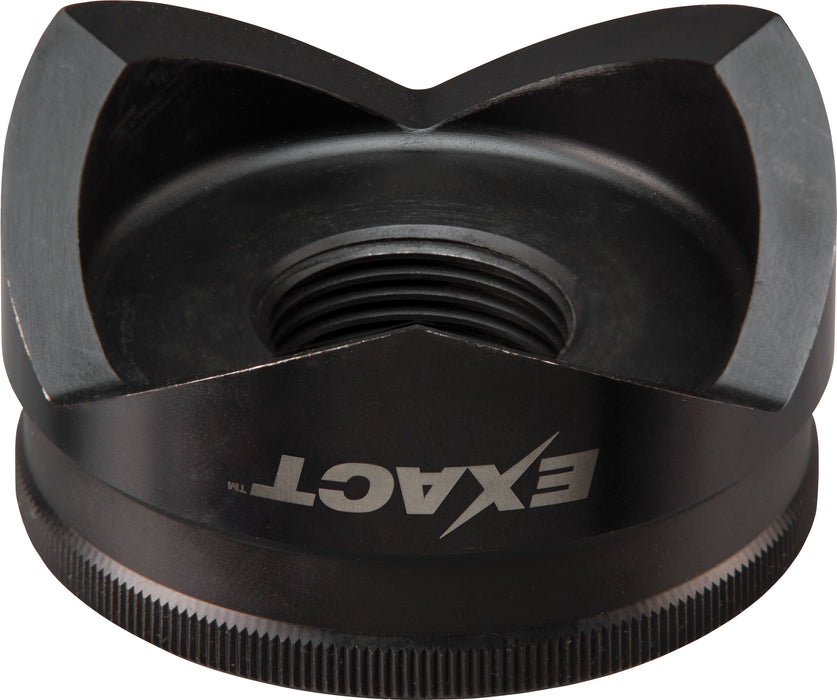 MILWAUKEE EXACT 2-1/2" Punch