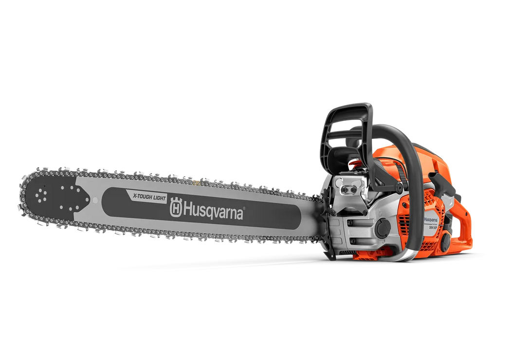 Husqvarna 564 XP® Fuel Injected