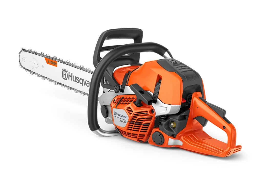 Husqvarna 564 XP® Fuel Injected