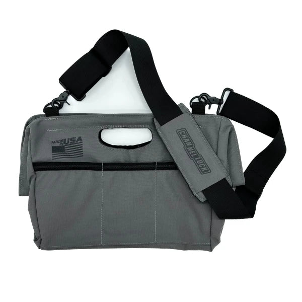 CHANNELLOCK Standard Tool Tote