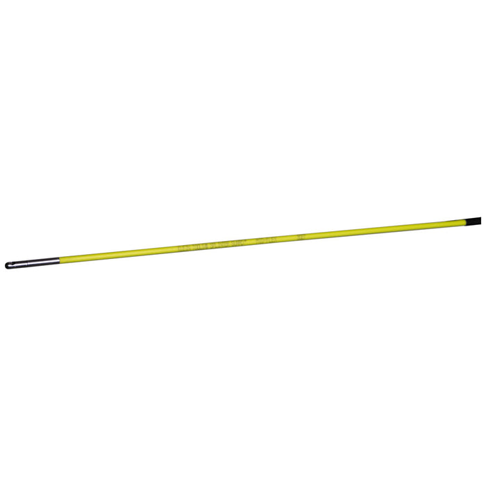 KLEIN TOOLS 15' Mid Flex Glow Rod
