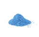 TAJIMA Blue Fluorescent Micro Chalk - 6 lbs