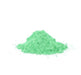 TAJIMA Green Fluorescent Micro Chalk - 6 lbs