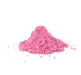 TAJIMA Pink Fluorescent Micro Chalk - 32 oz