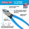 CHANNELLOCK 5 Pc Plier Set