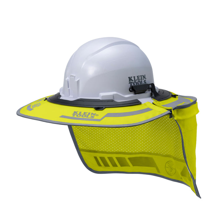 fr03010hivis.jpg
