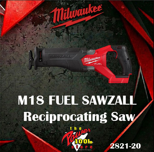 Batería MILWAUKEE M18™ REDLITHIUM™ HIGH OUTPUT™ XC6.0 (PAQUETE DE 2)