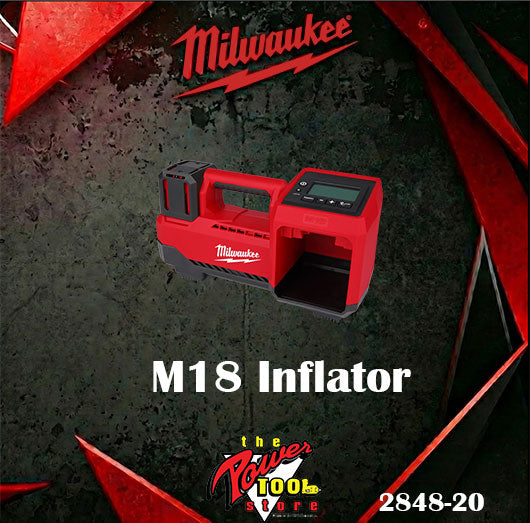 Batería MILWAUKEE M18™ REDLITHIUM™ HIGH OUTPUT™ XC6.0 (PAQUETE DE 2)