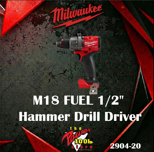 Batería MILWAUKEE M18™ REDLITHIUM™ HIGH OUTPUT™ XC6.0 (PAQUETE DE 2)