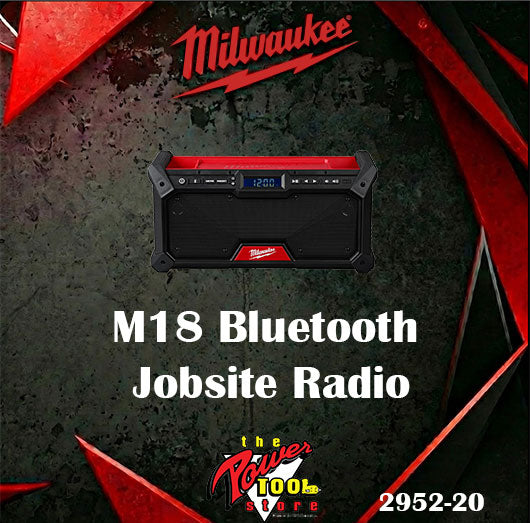 Batería MILWAUKEE M18™ REDLITHIUM™ XC5.0 (PAQUETE DE 2)