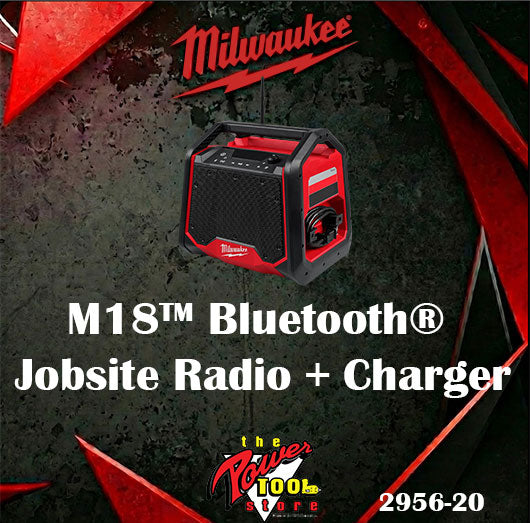 MILWAUKEE M18 FUEL™ Llave de impacto de alto torque con yunque extensible y mango en D de 1" con kit ONE-KEY™