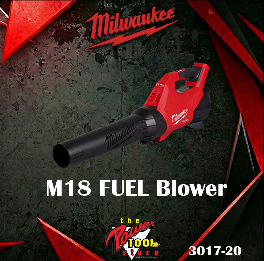 Batería MILWAUKEE M18™ REDLITHIUM™ HIGH OUTPUT™ XC6.0 (PAQUETE DE 2)