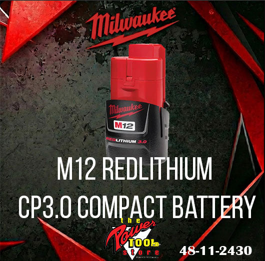Láser de puntos de plomada y líneas cruzadas verdes MILWAUKEE M12™ (solo herramienta)